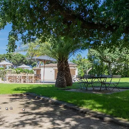 Magnificent House With Swimming Pool - 5br10p - Gassin * サントロペ
