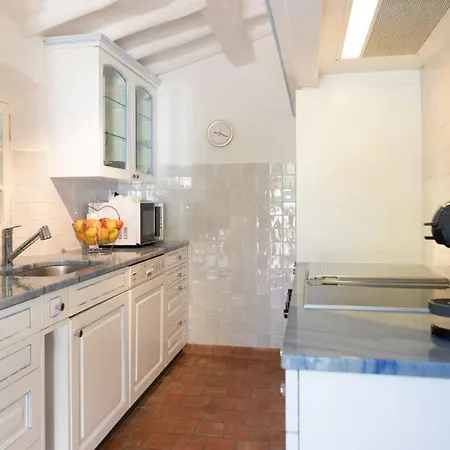 ヴィラ Magnificent House With Swimming Pool - 5br10p - Gassin サントロペ